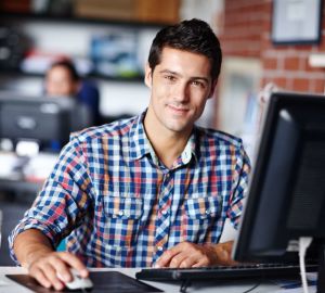 Начался прием заявок на ипотеку для IT-специалистов