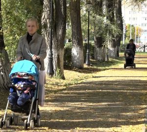 Жители Кузнецка направили в администрацию 44 предложения по благоустройству