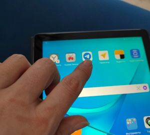 Житель Пензы поплатился за разжигающий ненависть комментарий