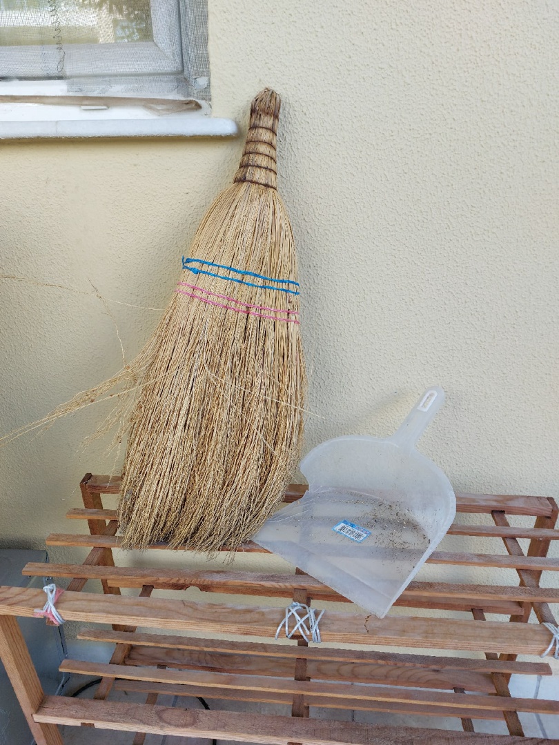 Пензенцев пригласили на общегородской субботник