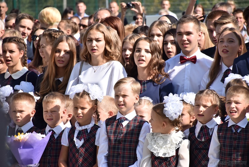 В России «продленка» может стать частью образовательного процесса