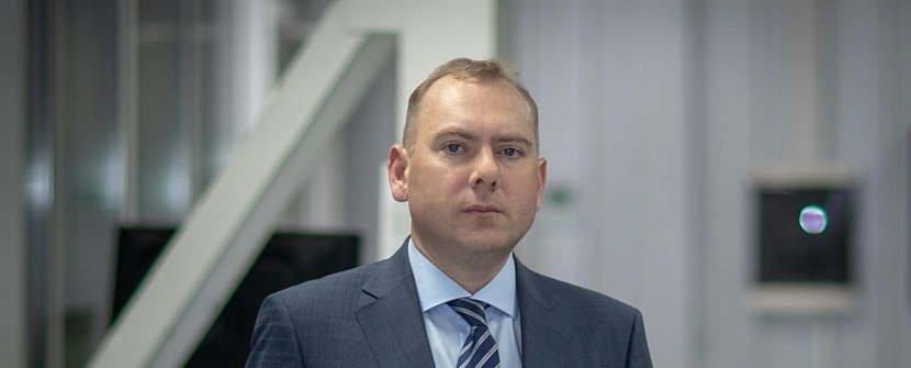 Владимир Вдонин помог детям-инвалидам попасть на всероссийские соревнования