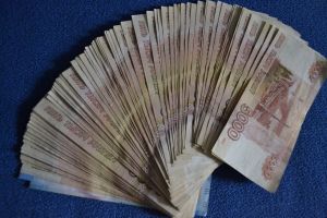 В Пензенской области директора школы оштрафовали за многочисленные нарушения