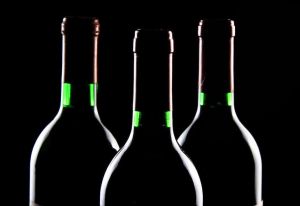 В Пензенской области дети травятся подпольным алкоголем