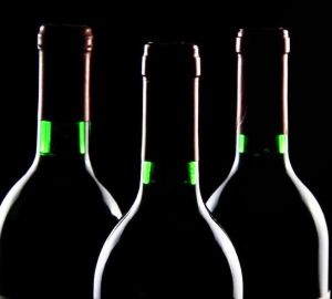 В Пензенской области дети травятся подпольным алкоголем