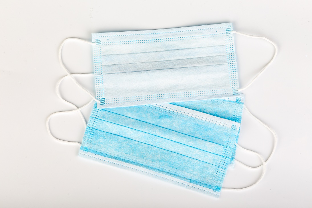 В Испании отменили масочный режим для туристов