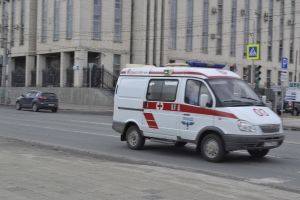 Воробьева рассказала, как будут работать пункты вакцинации на майских праздниках