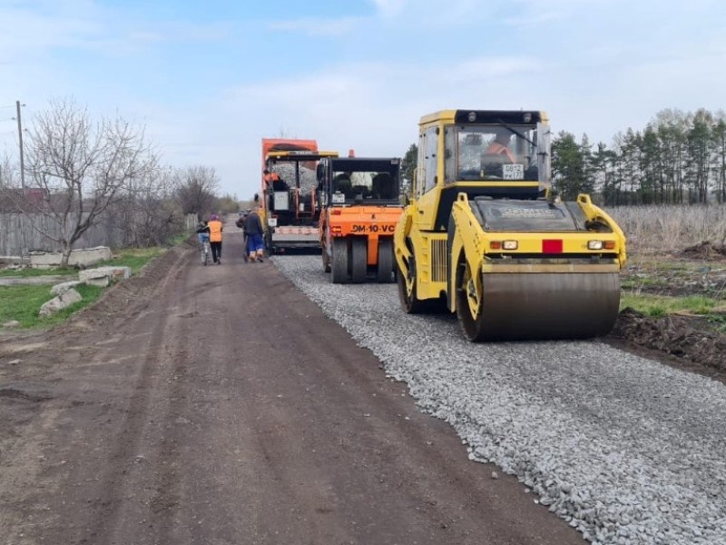 Мэр Пензы рассказал, когда отремонтируют дорогу к чемодановским дачам