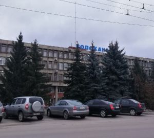 В Пензе без воды останутся 2 школы и несколько домов