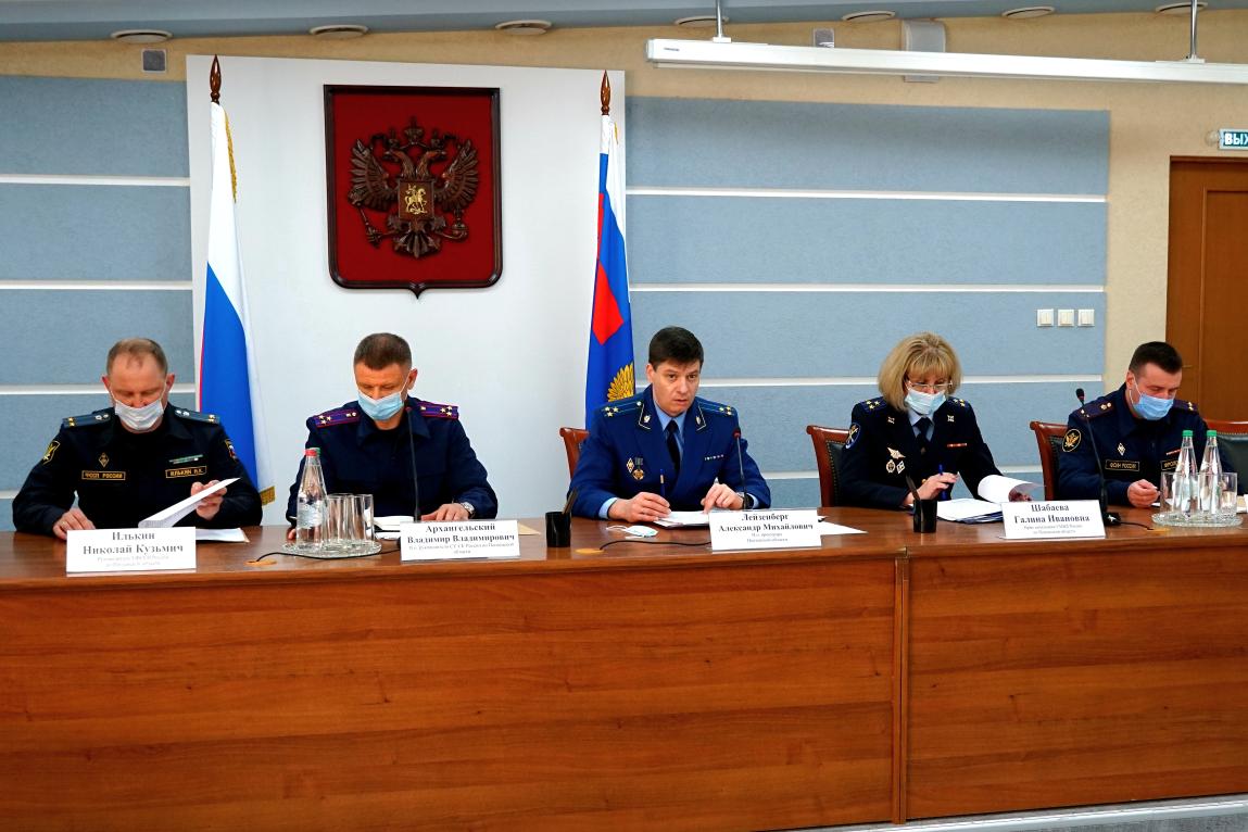 В Пензенской области правоохранители изъяли почти вдвое больше наркотиков, чем год назад