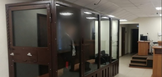 В Пензе обвиняемые в убийстве 17-летнего подростка взяты под стражу