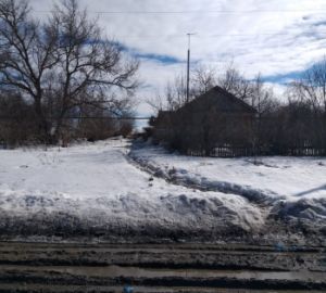 Пензенец избил приятеля ножом из ревности к своей даме