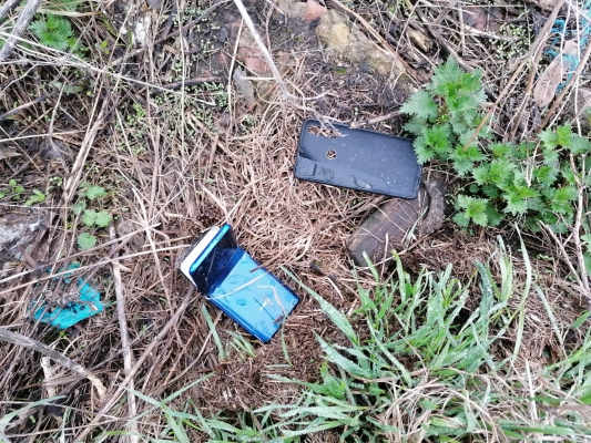 Насильно похитили: как погиб 17-летний подросток, пропавший в Пензенском районе