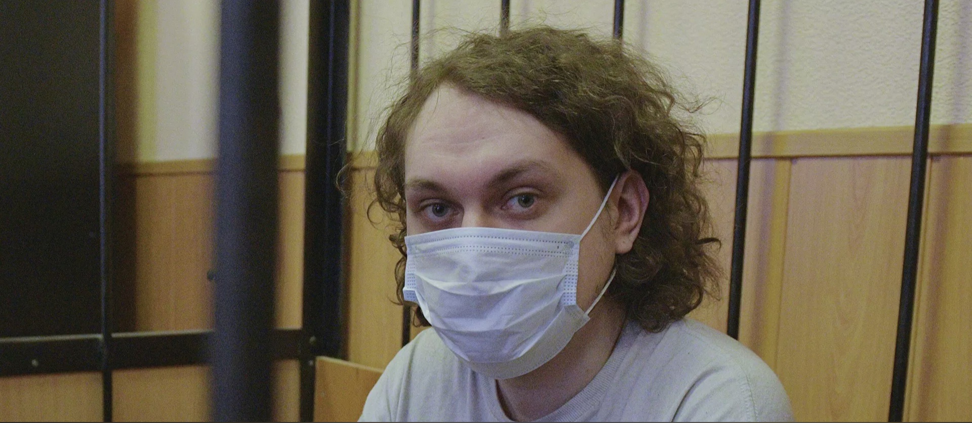 Уроженцу Пензенской области Хованскому разрешили пользоваться интернетом