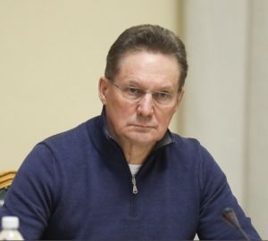 В голосовании за объекты благоустройства приняли участие 30 тысяч пензенцев