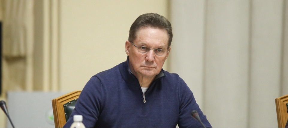 В голосовании за объекты благоустройства приняли участие 30 тысяч пензенцев