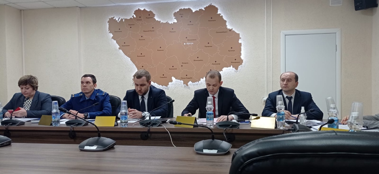 "ОПОРА РОССИИ" провела онлайн-брифинг по новым мерам поддержки бизнеса