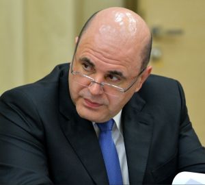 Мишустин: правительство повысит самостоятельность регионов