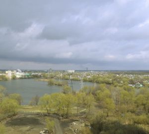 Регионам дали добро на продление майских праздников