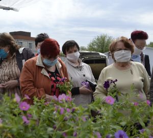 Стало известно, сколько будет стоить проезд в пензенских дачных автобусах