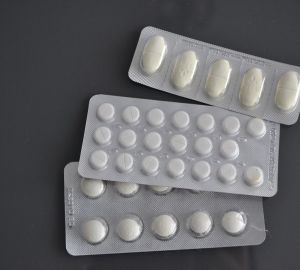 Кузнечанин пожаловался на нехватку лекарств