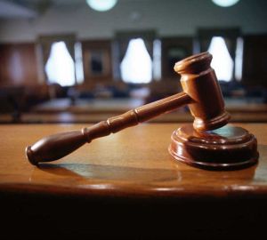 Пензенца будут судить за похищение людей и изнасилование