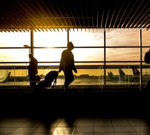 Для желающих посетит Таиланд россиян, отменили ПЦР-тесты