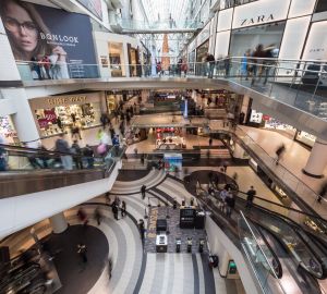 Пензенцам рассказали о мерах поддержки самозанятых