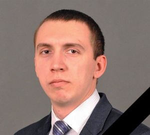 Из жизни ушел 31-летний доцент пензенского ВУЗа