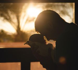 Госдума РФ во втором чтении приняла законопроект о маткапитале для отцов