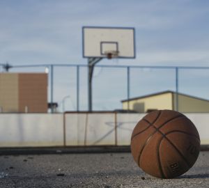 В Пензенской области за год выросло число тех, кто занимается физкультурой