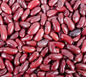 Пензенцам назвали продукты, снижающие тревожность