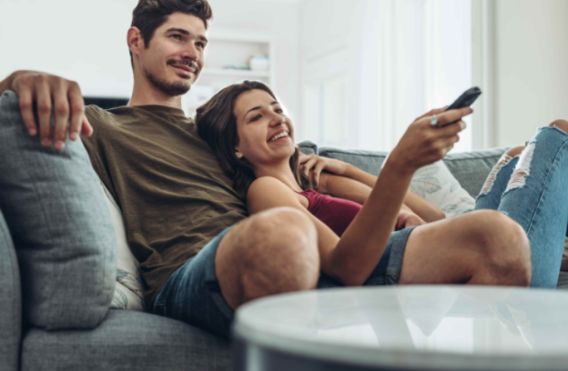 МегаФон сделает START основным видеосервисом для своих клиентов