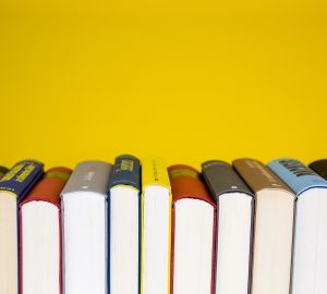 Пять полезных книг про выживание в экстремальных условиях