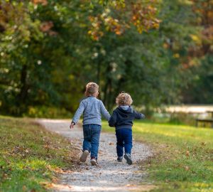 Пензенские врачи дали рекомендации по питанию и образу жизни детей