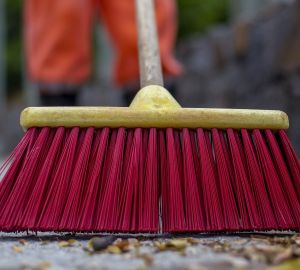 Мельниченко остался недоволен выполнением своего поручения об уборке Пензы