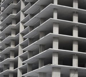 В России допустили возможность продления льготной ипотеки