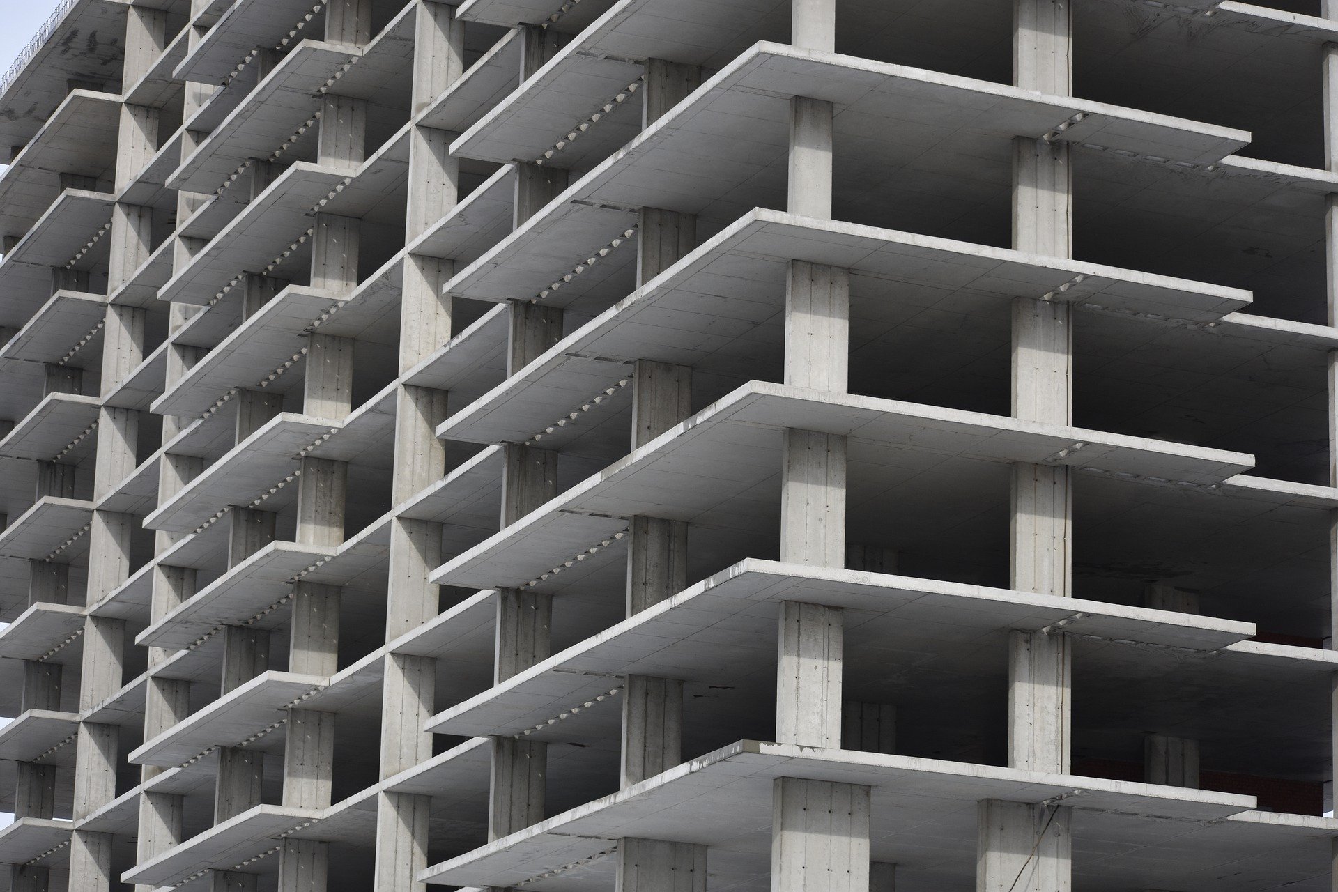 В России допустили возможность продления льготной ипотеки