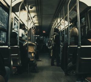 Депутаты предложили проверить пензенских дачных перевозчиков