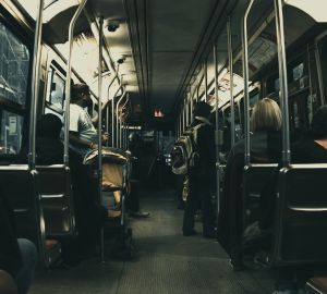 Стало известно, изменится ли стоимость проезда в новых автобусах в Заречном