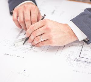 Россиянам усложнят продажу долей в квартирах