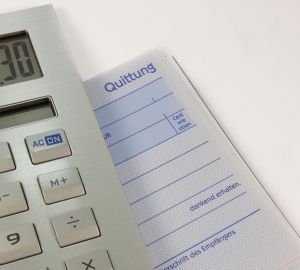 Не переплатить: как понять, что плата за ЖКУ завышена