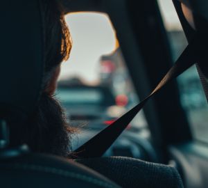 Россиянам напомнили о забытых штрафах ГИБДД