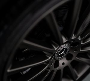 Жителю Кузнецка грозит тюремный срок за кражу колес