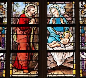 На открытие храма в Заречном может приехать Патриарх Кирилл