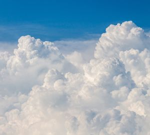 Пензенцев на Пасху ожидает теплая и солнечная погода