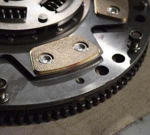 Что будет с гарантией на автомобили по закону в 2022 году