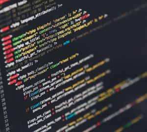 Россиян предупредили о новой схеме обмана от имени Минцифры и Роскомнадзора