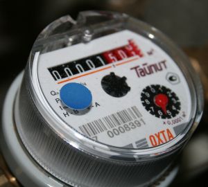 Пензенцам пояснили, повлияет ли инфляция на тарифы ЖКХ