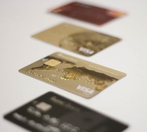 Турция расширит применение карты «Мир»